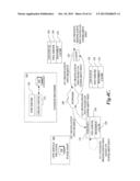 DYNAMICALLY TRANSLATING RESOURCE IDENTIFIERS FOR REQUEST ROUTING USING     POPULARITY INFORMATION diagram and image