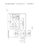 MAPPING REQUIREMENTS TO A SYSTEM TOPOLOGY IN A NETWORKED COMPUTING     ENVIRONMENT diagram and image