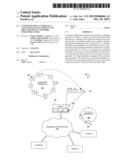 CONSISTENT RING NAMESPACES FACILITATING DATA STORAGE AND ORGANIZATION IN     NETWORK INFRASTRUCTURES diagram and image