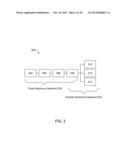 CONTENT PACKAGE MODIFICATION BASED ON PERFORMANCE DATA diagram and image