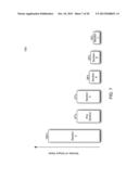 CONTENT PACKAGE MODIFICATION BASED ON PERFORMANCE DATA diagram and image