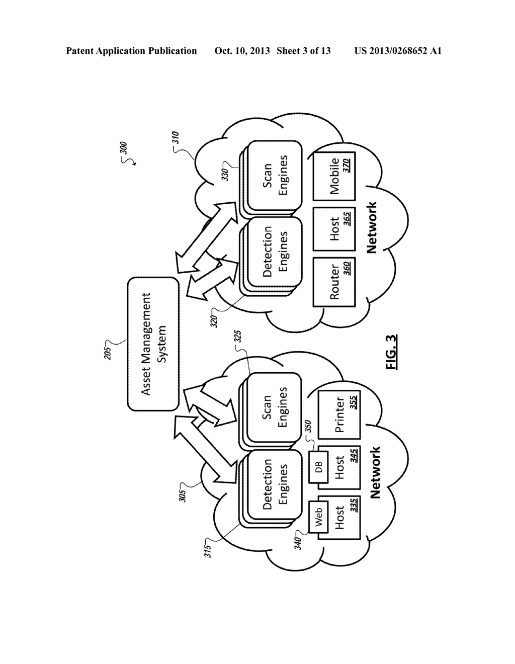 OPPORTUNISTIC SYSTEM SCANNING - diagram, schematic, and image 04