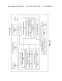 METHOD AND SYSTEM FOR MANAGEMENT OF A VIRTUAL NETWORK CONNECTION WITHOUT     HEARTBEAT MESSAGES diagram and image