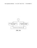 METHOD AND SYSTEM FOR MANAGEMENT OF A VIRTUAL NETWORK CONNECTION WITHOUT     HEARTBEAT MESSAGES diagram and image