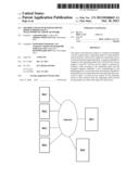 Method and System for Handling Service Requests in a Telecommunications     Network diagram and image