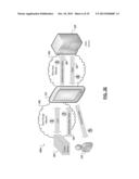 WIRELESS TOKEN DEVICE diagram and image