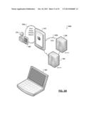 WIRELESS TOKEN DEVICE diagram and image