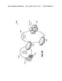 WIRELESS TOKEN DEVICE diagram and image