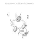 WIRELESS TOKEN DEVICE diagram and image