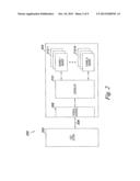 MEMORY CONTROLLERS, MEMORY SYSTEMS, SOLID STATE DRIVES AND METHODS FOR     PROCESSING A NUMBER OF COMMANDS diagram and image