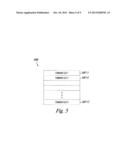 MEMORY CONTROLLERS, MEMORY SYSTEMS, SOLID STATE DRIVES AND METHODS FOR     PROCESSING A NUMBER OF COMMANDS diagram and image