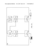 FIELDBUS GATEWAY USING VIRTUAL SERIAL FILEDBUS PORT AND DATA TRANSMISSION     METHOD THEREOF diagram and image