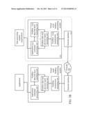 FIELDBUS GATEWAY USING VIRTUAL SERIAL FILEDBUS PORT AND DATA TRANSMISSION     METHOD THEREOF diagram and image