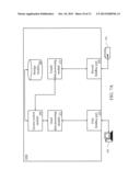 FIELDBUS GATEWAY USING VIRTUAL SERIAL FILEDBUS PORT AND DATA TRANSMISSION     METHOD THEREOF diagram and image