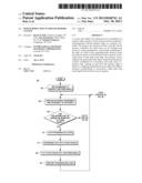 POWER REDUCTION IN SERVER MEMORY SYSTEM diagram and image