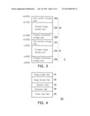 SYSTEM-ON-CHIP AND BOOTING METHOD THEREOF diagram and image