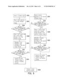 SYSTEM-ON-CHIP AND BOOTING METHOD THEREOF diagram and image