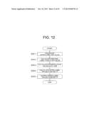 ENCODED DATABASE MANAGEMENT SYSTEM, CLIENT AND SERVER, NATURAL JOINING     METHOD AND PROGRAM diagram and image