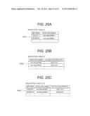 ENCODED DATABASE MANAGEMENT SYSTEM, CLIENT AND SERVER, NATURAL JOINING     METHOD AND PROGRAM diagram and image