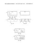 SYSTEMS AND METHODS FOR SECURING AND RESTORING VIRTUAL MACHINES diagram and image