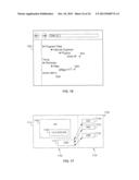 SYSTEMS AND METHODS FOR SECURING AND RESTORING VIRTUAL MACHINES diagram and image