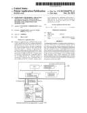 SEMICONDUCTOR MEMORY CARD ACCESS APPARATUS, A COMPUTER-READABLE RECORDING     MEDIUM, AN INITIALIZATION METHOD, AND A SEMICONDUCTOR MEMORY CARD diagram and image