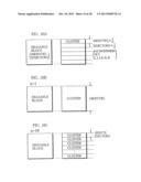 SEMICONDUCTOR MEMORY CARD ACCESS APPARATUS, A COMPUTER-READABLE RECORDING     MEDIUM, AN INITIALIZATION METHOD, AND A SEMICONDUCTOR MEMORY CARD diagram and image