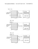 SEMICONDUCTOR MEMORY CARD ACCESS APPARATUS, A COMPUTER-READABLE RECORDING     MEDIUM, AN INITIALIZATION METHOD, AND A SEMICONDUCTOR MEMORY CARD diagram and image