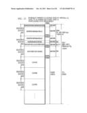 SEMICONDUCTOR MEMORY CARD ACCESS APPARATUS, A COMPUTER-READABLE RECORDING     MEDIUM, AN INITIALIZATION METHOD, AND A SEMICONDUCTOR MEMORY CARD diagram and image