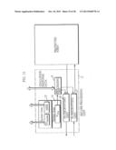 SEMICONDUCTOR MEMORY CARD ACCESS APPARATUS, A COMPUTER-READABLE RECORDING     MEDIUM, AN INITIALIZATION METHOD, AND A SEMICONDUCTOR MEMORY CARD diagram and image