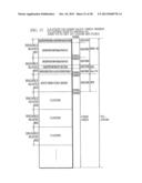 SEMICONDUCTOR MEMORY CARD ACCESS APPARATUS, A COMPUTER-READABLE RECORDING     MEDIUM, AN INITIALIZATION METHOD, AND A SEMICONDUCTOR MEMORY CARD diagram and image