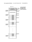 SEMICONDUCTOR MEMORY CARD ACCESS APPARATUS, A COMPUTER-READABLE RECORDING     MEDIUM, AN INITIALIZATION METHOD, AND A SEMICONDUCTOR MEMORY CARD diagram and image