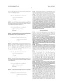 SEMICONDUCTOR MEMORY CARD ACCESS APPARATUS, A COMPUTER-READABLE RECORDING     MEDIUM, AN INITIALIZATION METHOD, AND A SEMICONDUCTOR MEMORY CARD diagram and image