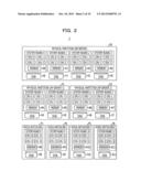 INFORMATION PROCESSING APPARATUS, CONTROL METHOD, AND COMPUTER-READABLE     RECORDING MEDIUM diagram and image