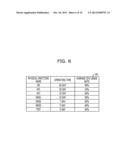 INFORMATION PROCESSING APPARATUS, CONTROL METHOD, AND COMPUTER-READABLE     RECORDING MEDIUM diagram and image