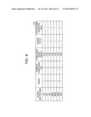 INFORMATION PROCESSING APPARATUS, CONTROL METHOD, AND COMPUTER-READABLE     RECORDING MEDIUM diagram and image