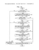 INFORMATION PROCESSING APPARATUS, CONTROL METHOD, AND COMPUTER-READABLE     RECORDING MEDIUM diagram and image