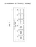 INFORMATION PROCESSING APPARATUS, CONTROL METHOD, AND COMPUTER-READABLE     RECORDING MEDIUM diagram and image