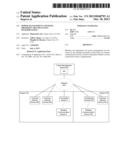 Power Management Utilizing Proximity or Link Status Determination diagram and image