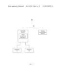 Power Management Utilizing Proximity or Link Status Determination diagram and image