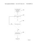 Power Management Utilizing Proximity or Link Status Determination diagram and image