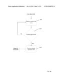 Power Management Utilizing Proximity or Link Status Determination diagram and image