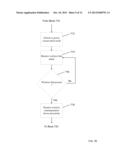 Power Management Utilizing Proximity or Link Status Determination diagram and image