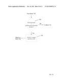 Power Management Utilizing Proximity or Link Status Determination diagram and image