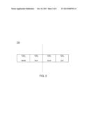 REDUCING POWER CONSUMPTION IN A FUSED MULTIPLY-ADD (FMA) UNIT OF A     PROCESSOR diagram and image