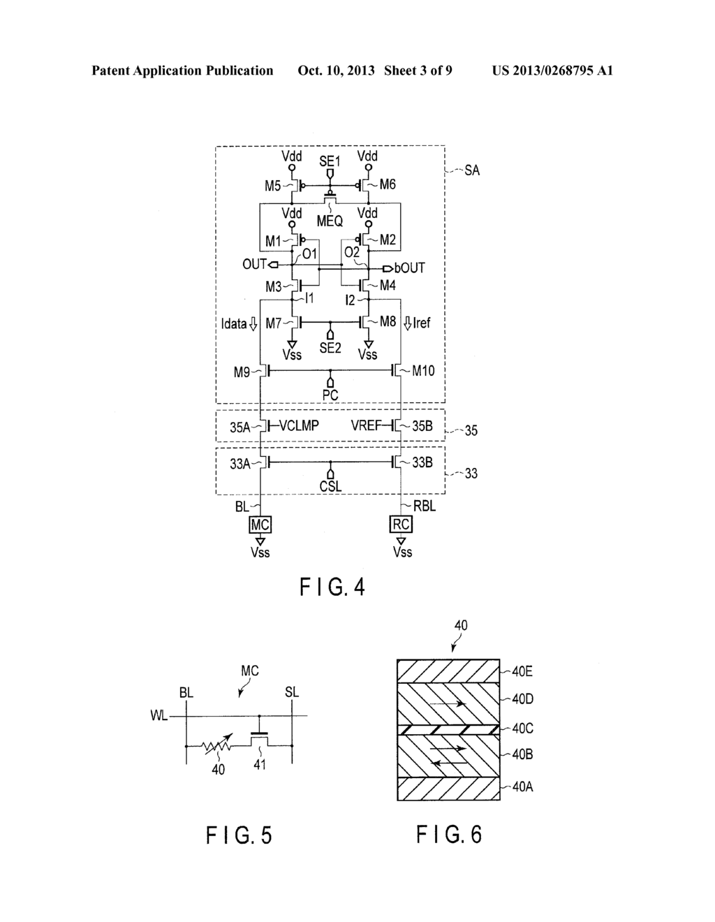 CACHE SYSTEM AND INFORMATION-PROCESSING DEVICE - diagram, schematic, and image 04