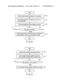 CACHE SYSTEM AND INFORMATION-PROCESSING DEVICE diagram and image