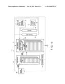 CACHE SYSTEM AND INFORMATION-PROCESSING DEVICE diagram and image