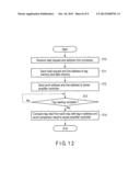 CACHE SYSTEM AND INFORMATION-PROCESSING DEVICE diagram and image