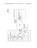 SYSTEMS, METHODS, AND APPARATUSES FOR IMPLEMENTING A STREAMING PLATFORM IO     PUMP AND REGULATOR diagram and image